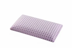 Nackenstützkissen Core Soft 30 x 60 cm<Centa-Star Best
