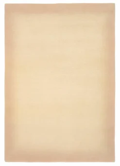 Natur(Look) Teppiche| Nepal Teppich Prestige New 250 x 300 cm Beige