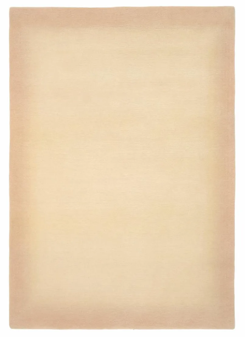 Natur(Look) Teppiche| Nepal Teppich Prestige New 250 x 300 cm Beige