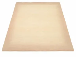 Natur(Look) Teppiche| Nepal Teppich Prestige New 250 x 300 cm Beige