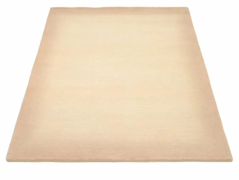 Natur(Look) Teppiche| Nepal Teppich Prestige New 250 x 300 cm Beige