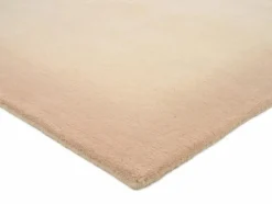 Natur(Look) Teppiche| Nepal Teppich Prestige New 250 x 300 cm Beige