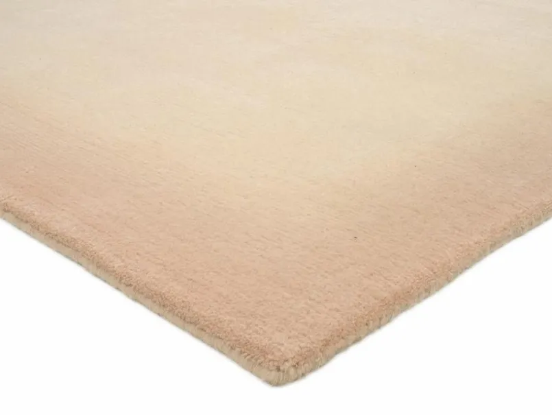Natur(Look) Teppiche| Nepal Teppich Prestige New 250 x 300 cm Beige