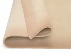 Natur(Look) Teppiche| Nepal Teppich Prestige New 250 x 300 cm Beige