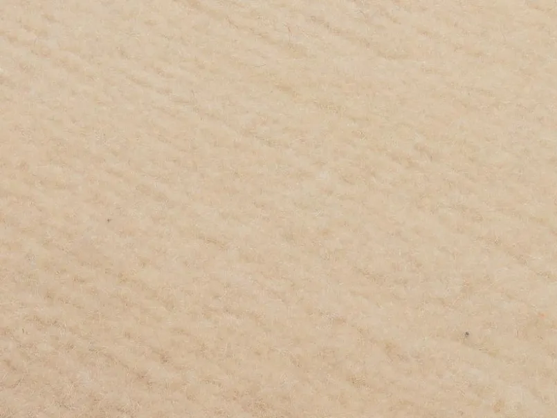 Natur(Look) Teppiche| Nepal Teppich Prestige New 250 x 300 cm Beige