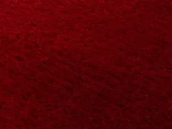 Natur(Look) Teppiche| Nepal Teppich Prestige New 200 x 300 cm Dunkelrot