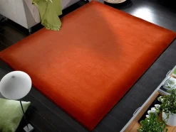 Nepalteppich Prestige New 120 x 180 cm<