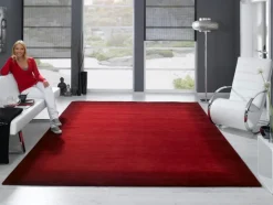 Nepalteppich Prestige New 120 x 180 cm< Outlet