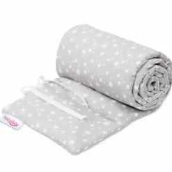 Nestchen<babybay Best