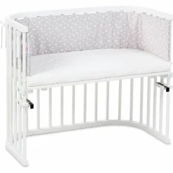 Nestchen<babybay Best