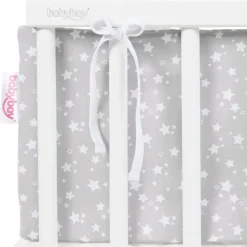Nestchen<babybay Best