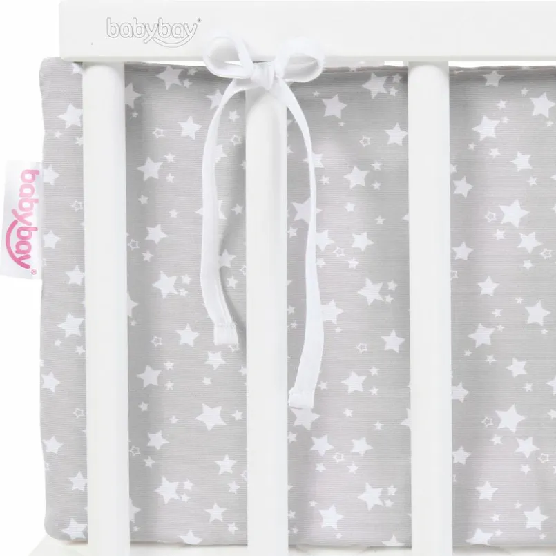 Nestchen<babybay Best