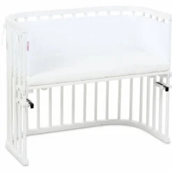 Nestchen<babybay Discount