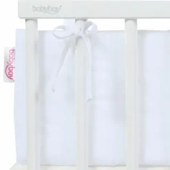 Nestchen<babybay Discount