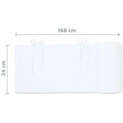 Nestchen<babybay Discount