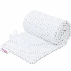 Nestchen original<babybay Online