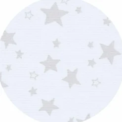 babybay Stubenwagen & Babywiegen|Stubenwagen & Babywiegen-Nestchen Maxi, Comfort, Boxspring Perlgrau