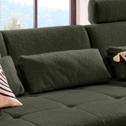 SOMETA Sofas & Couches-Nierenkissen Fly Mayfly