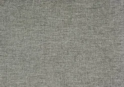 sit & more Sofas & Couches-Nierenkissen Westham Stone