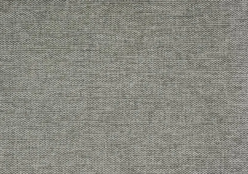sit & more Sofas & Couches-Nierenkissen Westham Stone