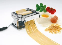 Nudelmaschine Pasta Perfetta<GEFU Hot