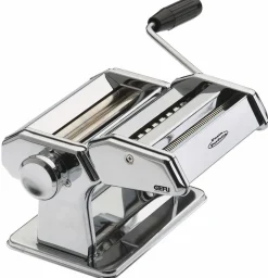 Nudelmaschine Pasta Perfetta de Luxe<GEFU Best