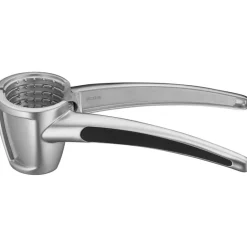 WMF Bar- & Weinzubehör-Nussknacker 2in1 Silber