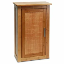 Oberschrank< Clearance