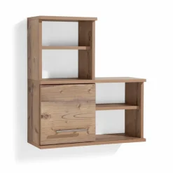 Oberschrank Isola<Schildmeyer Hot