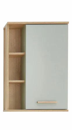 Oberschrank Quick 963<Pelipal Best