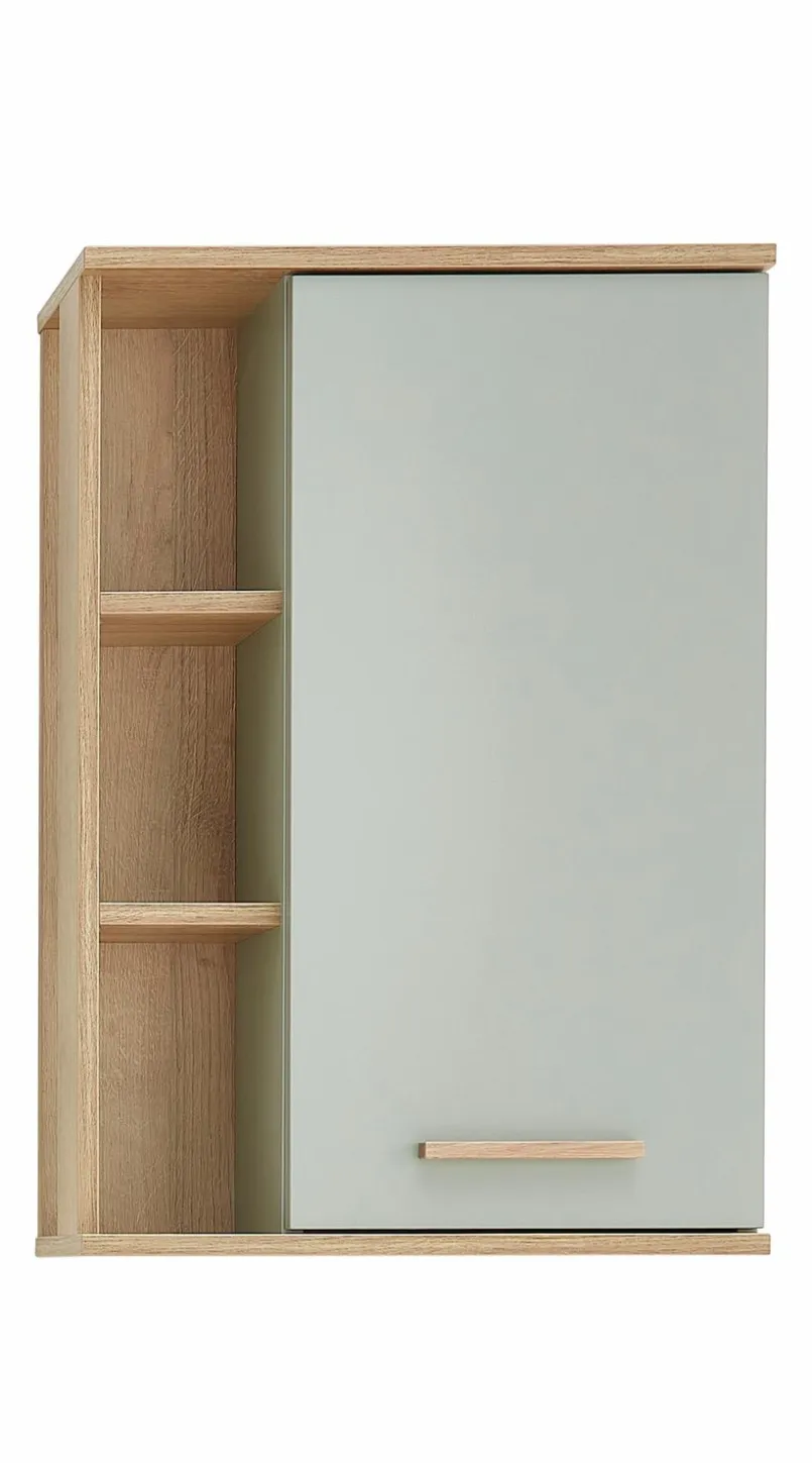 Oberschrank Quick 963<Pelipal Best