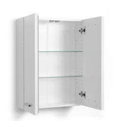Oberschrank Quick 359<Pelipal Discount