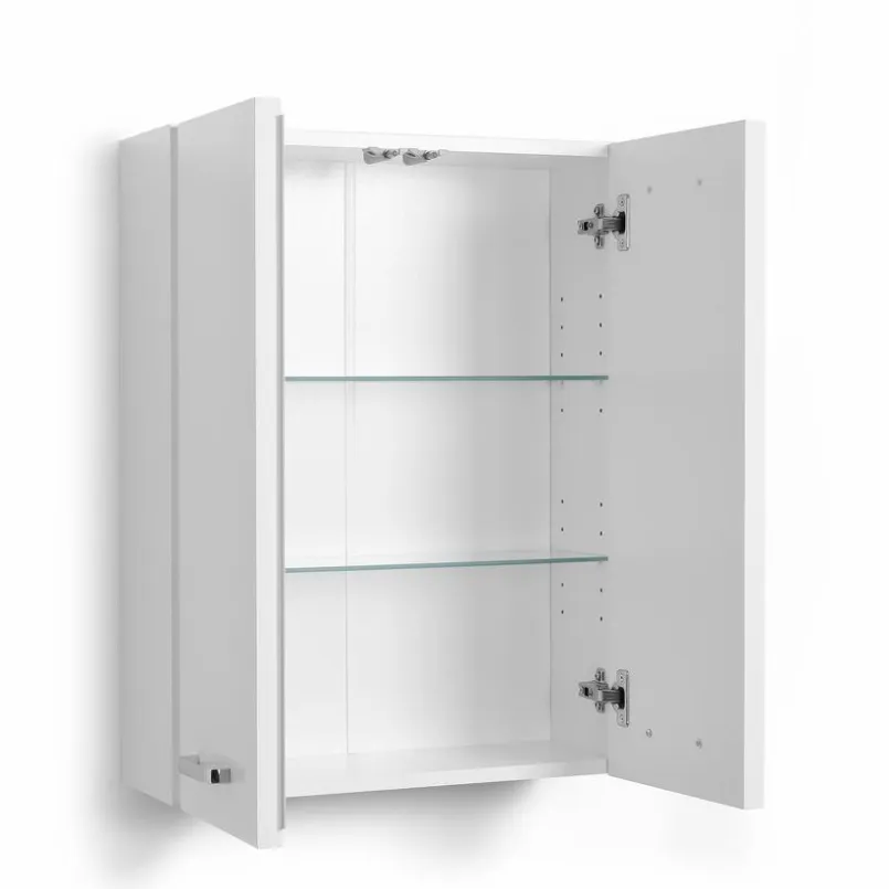 Oberschrank Quick 359<Pelipal Discount