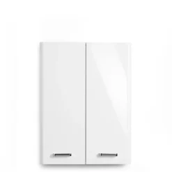 Oberschrank Quick 359<Pelipal Discount