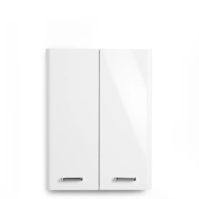 Oberschrank Quick 359<Pelipal Discount