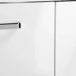 Oberschrank Quick 359<Pelipal Discount
