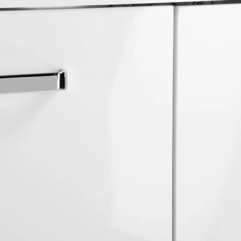 Oberschrank Quick 359<Pelipal Discount