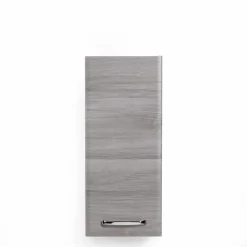 Pelipal Badschränke-Oberschrank Quick 328 Graphit