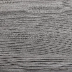 Pelipal Badschränke-Oberschrank Quick 328 Graphit