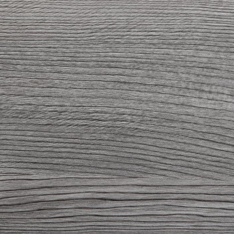 Pelipal Badschränke-Oberschrank Quick 328 Graphit