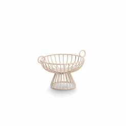 Obstkorb 25,3 x 20,5 cm< Clearance