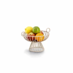 Obstkorb 25,3 x 20,5 cm< Clearance