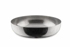 Obstschale Ø 24 cm<Alessi Discount