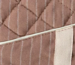 Ofenhandschuh 30 x 18 cm< New