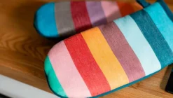 Ofenhandschuh Set Nr. 2, 2tlg.<Remember Sale