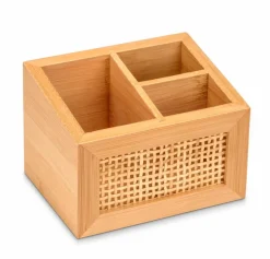 Organizer Allegre<WENKO Clearance