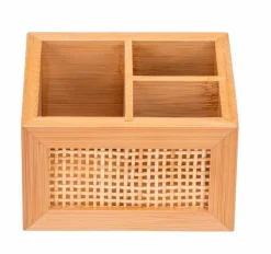 Organizer Allegre<WENKO Clearance