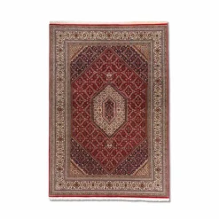 Orientteppich Bidjar Royal 300 x 400 cm< Sale