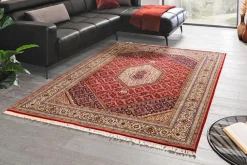 Orientteppich Bidjar Royal 300 x 400 cm< Sale