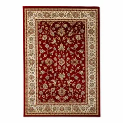 Orientteppich Kaschan 200 x 290 cm< Clearance